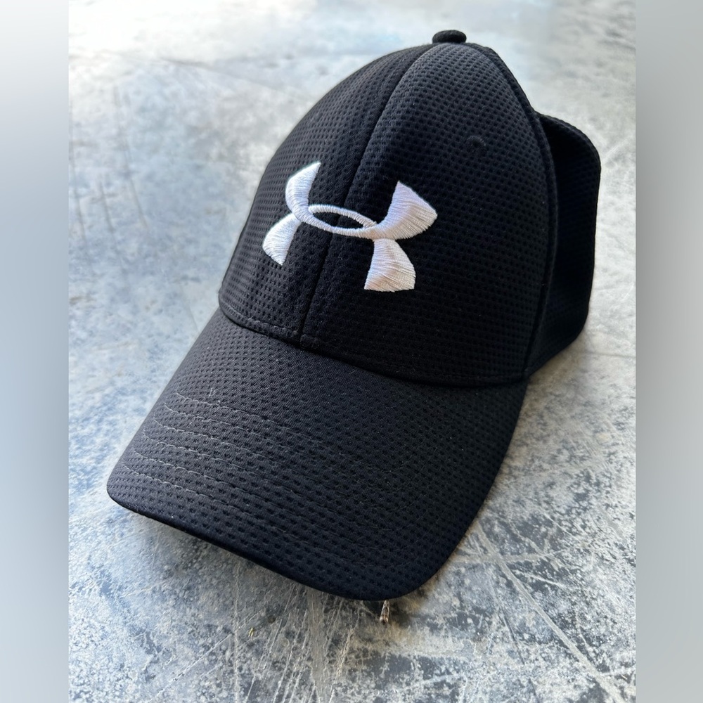 Men’s Under Armour Hat